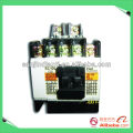 Contactor de elevador Fuji China SC-05 AC / 110V